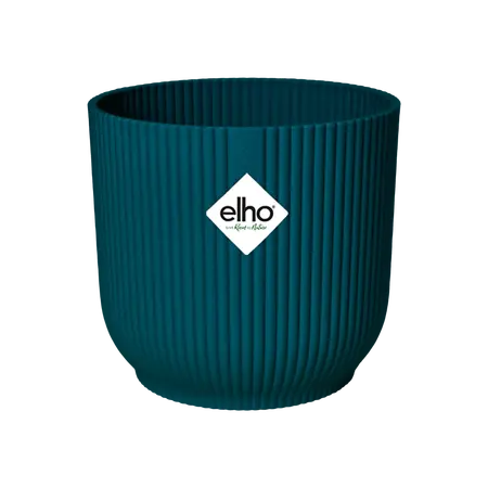 web - elho vibes fold round 22 deep blue