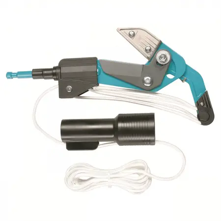 web - gardena aambeeldboomschaar