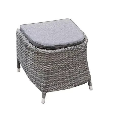 web - monrow footstool 957