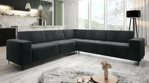 web - valentino bank rechts